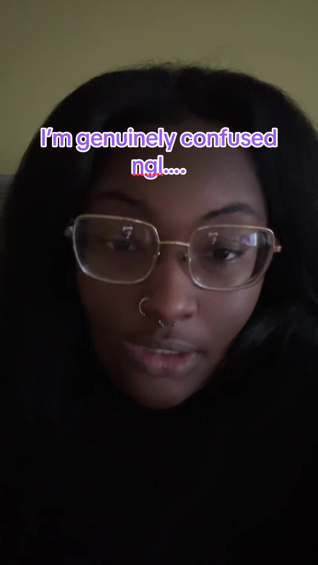 @XxGhostCoulaxX