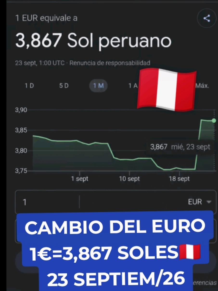 @JULIOBETANCOURTRAMITESEXTRANJE