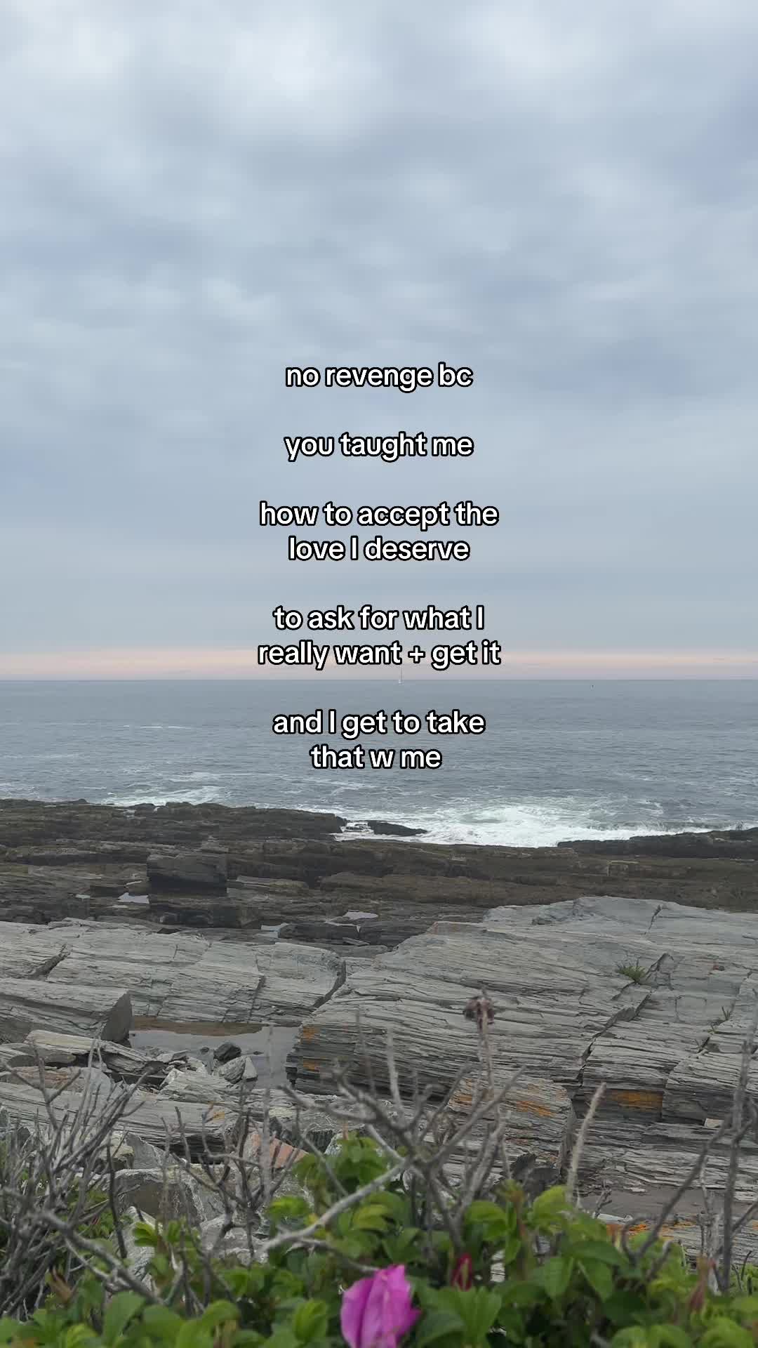 @Alexa Mazur