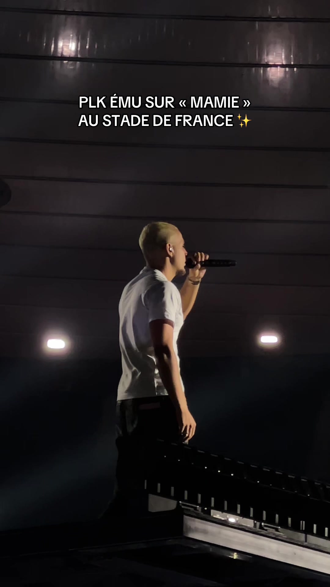 @RapFlowFr