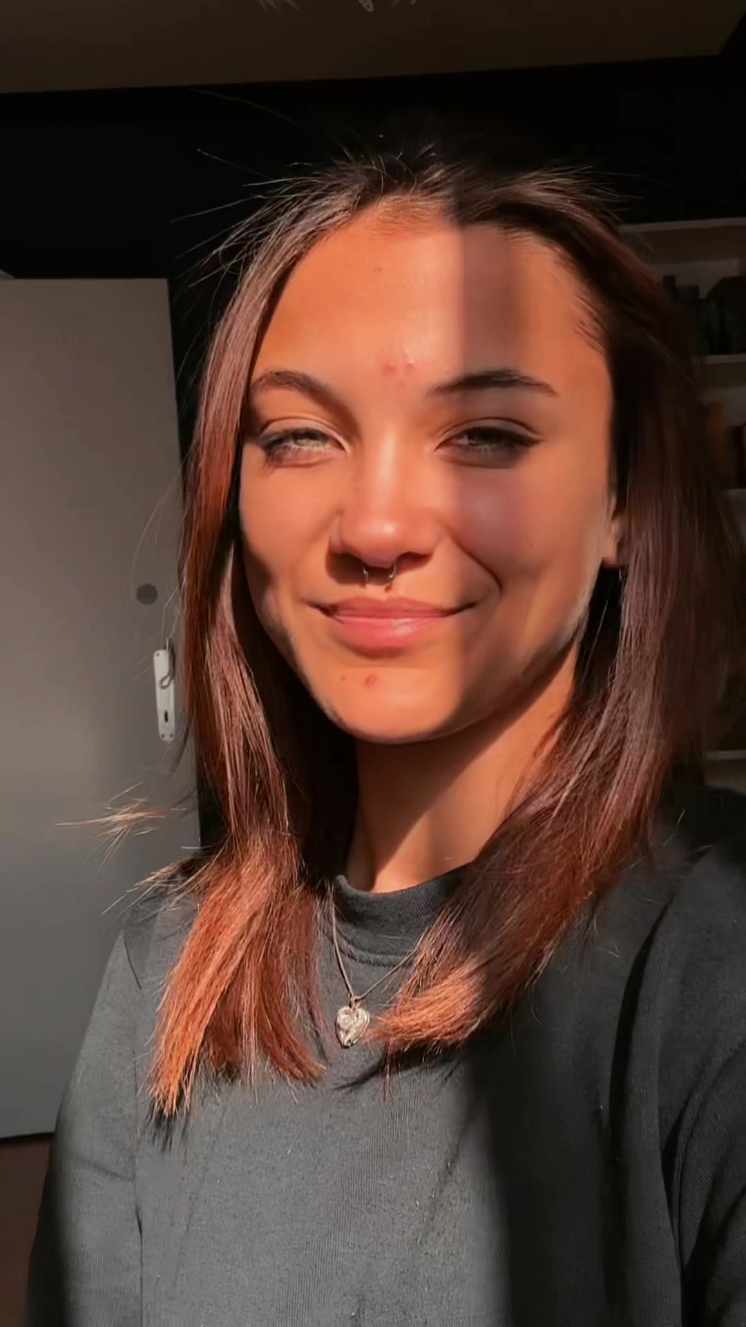 @chaotic_jade