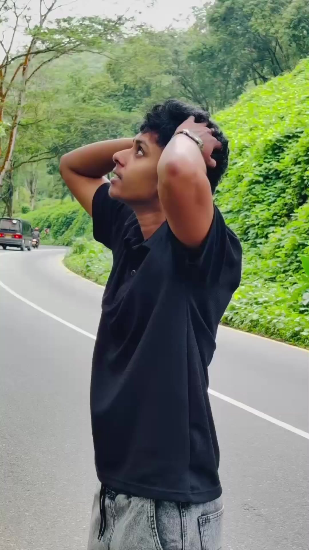 @𝗨daya_𝗡elaweera🇱🇰🕊️❤️
