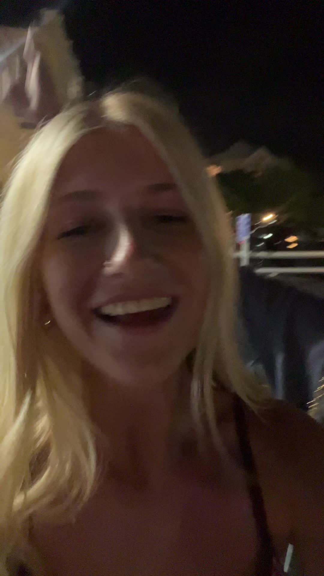 @coco
