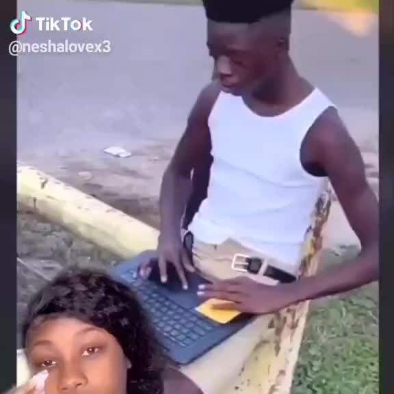 @PHATSACKS