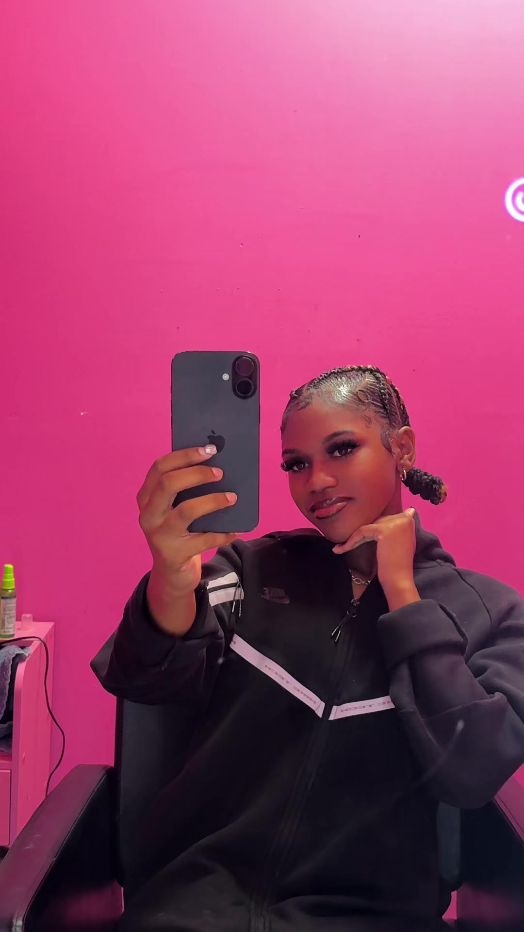 @Princess M 🫧💸🥰