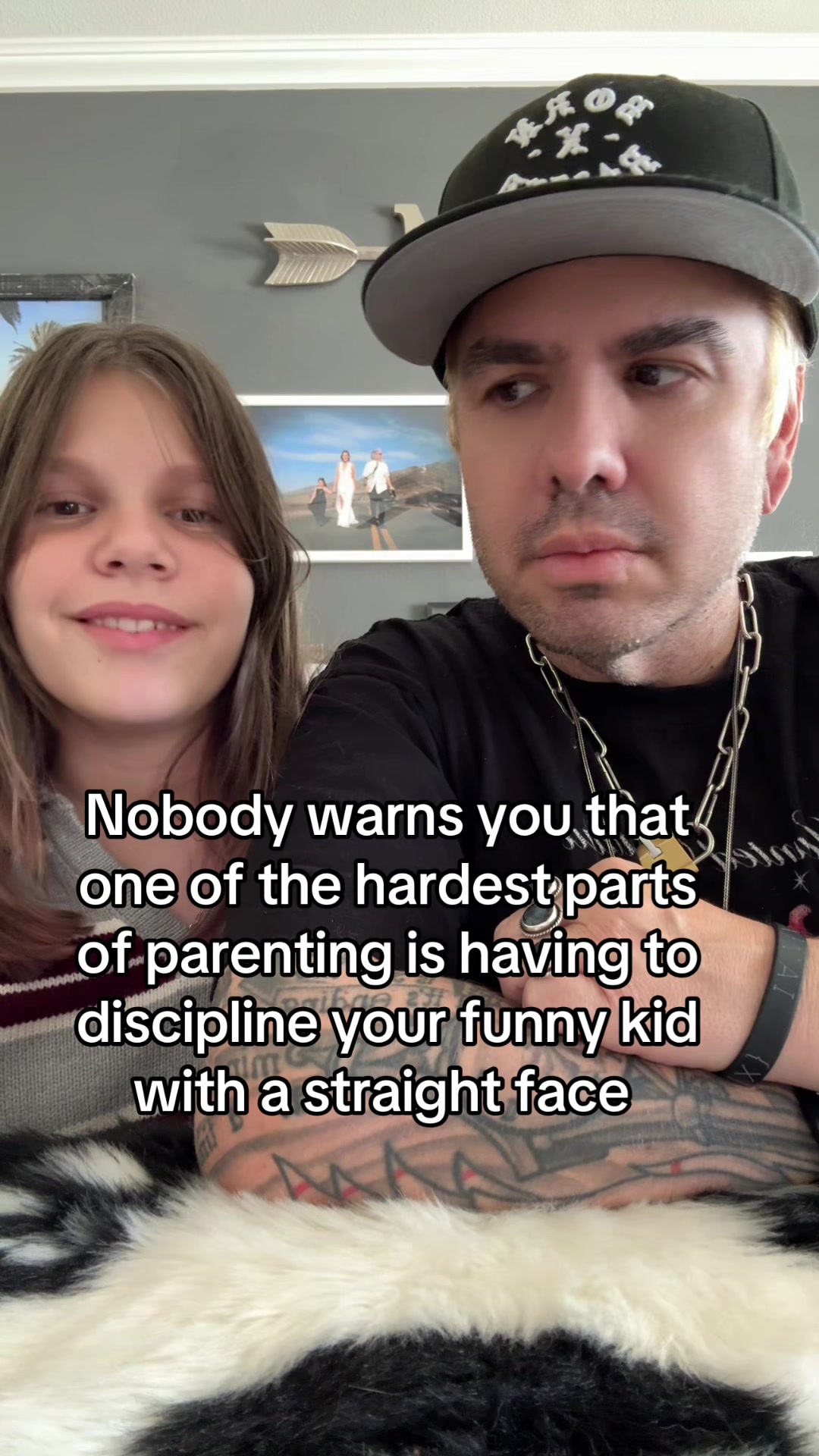 @Mikey