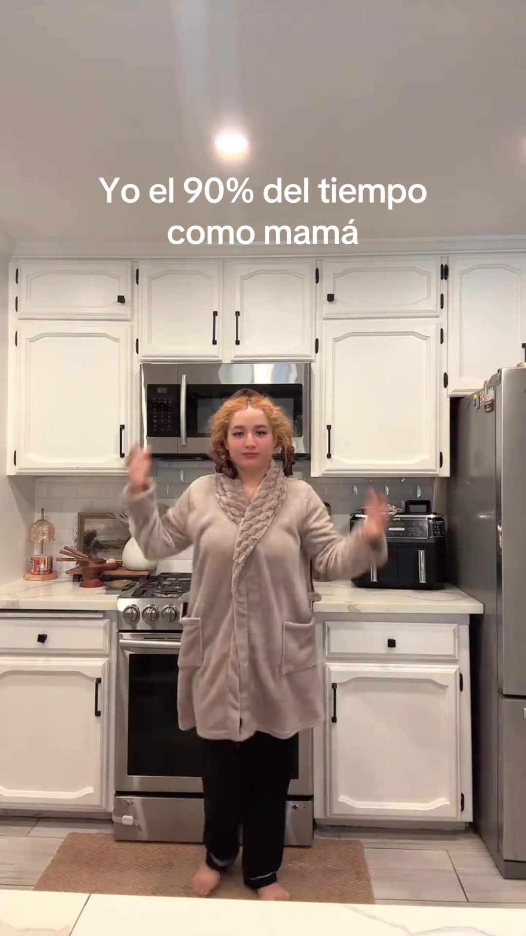 @Vianey