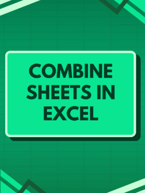 @Grant - Excel Tips