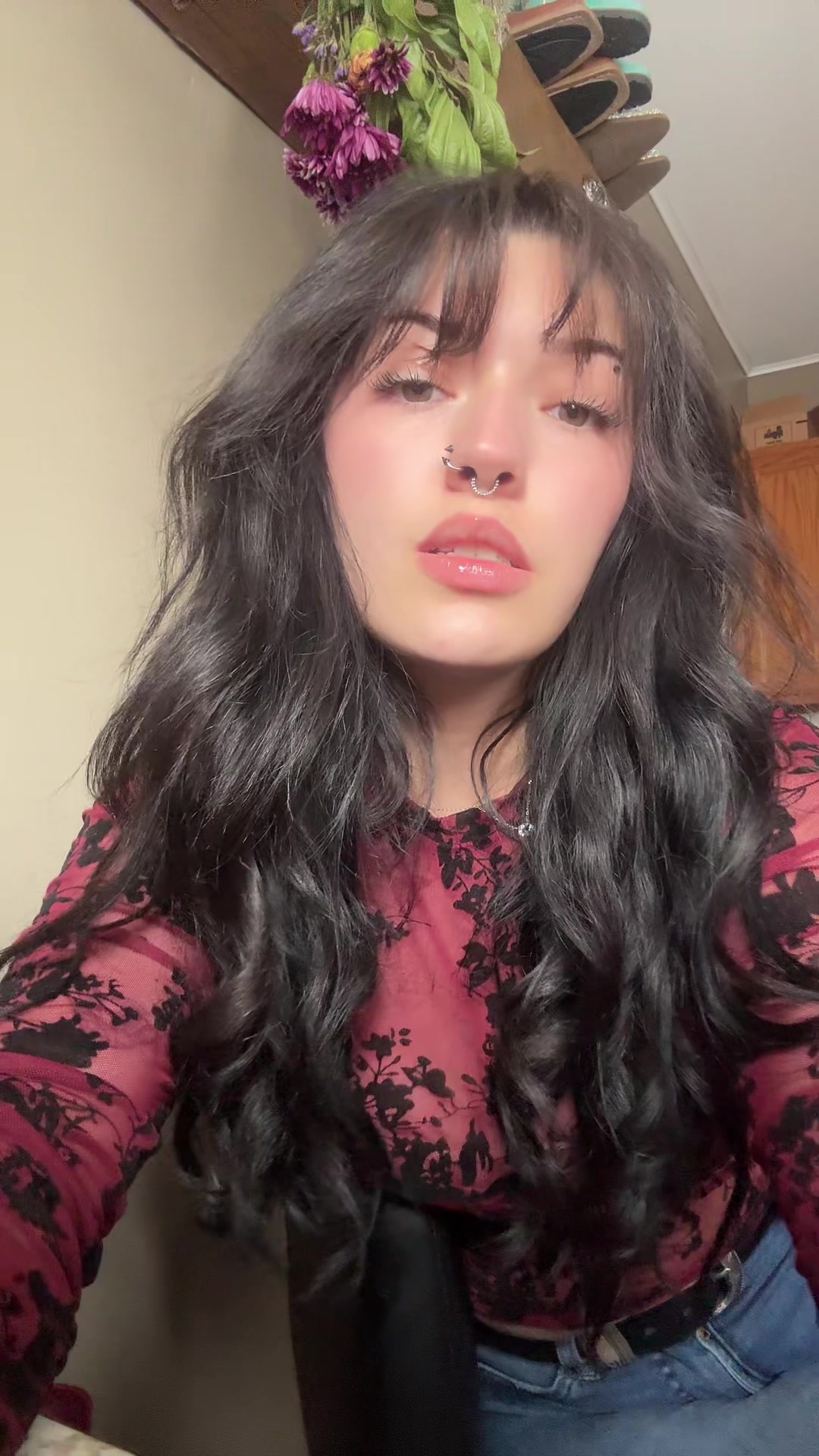 @alyssamarie.m03