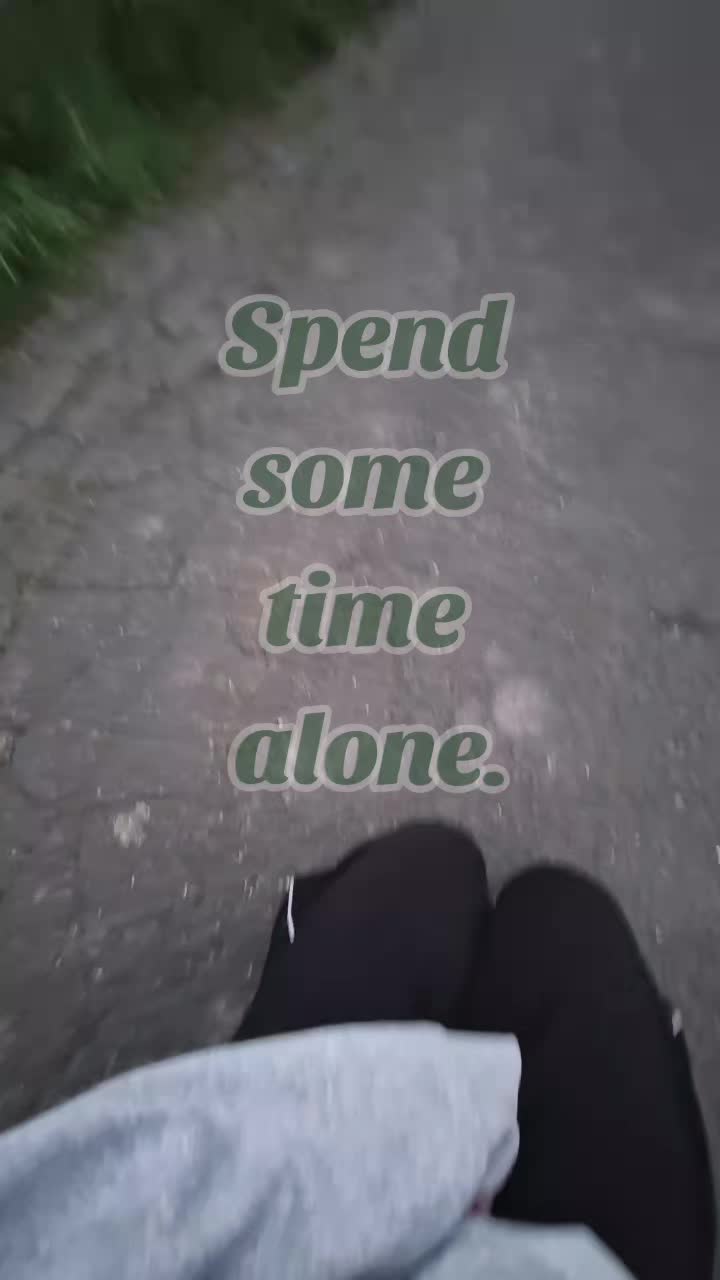 @x