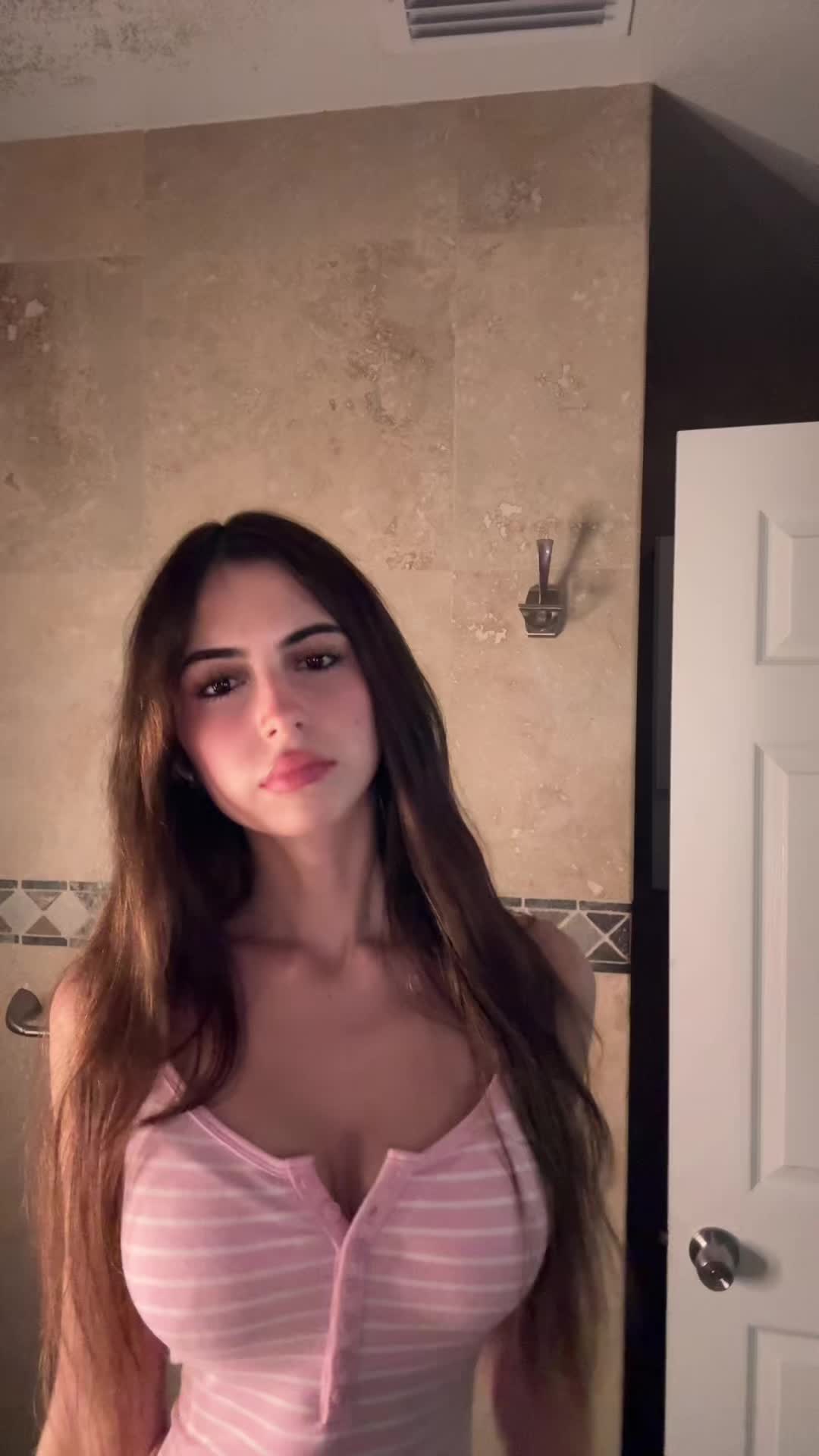 @Desirée