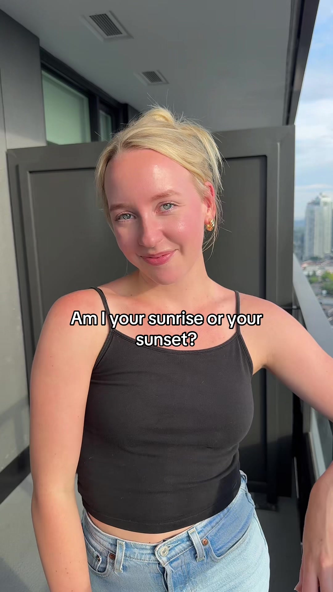 @brynnandlevi