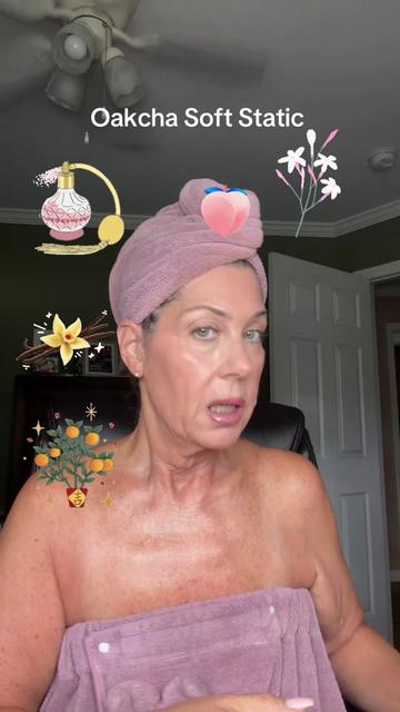 @KitchenKillaLisa