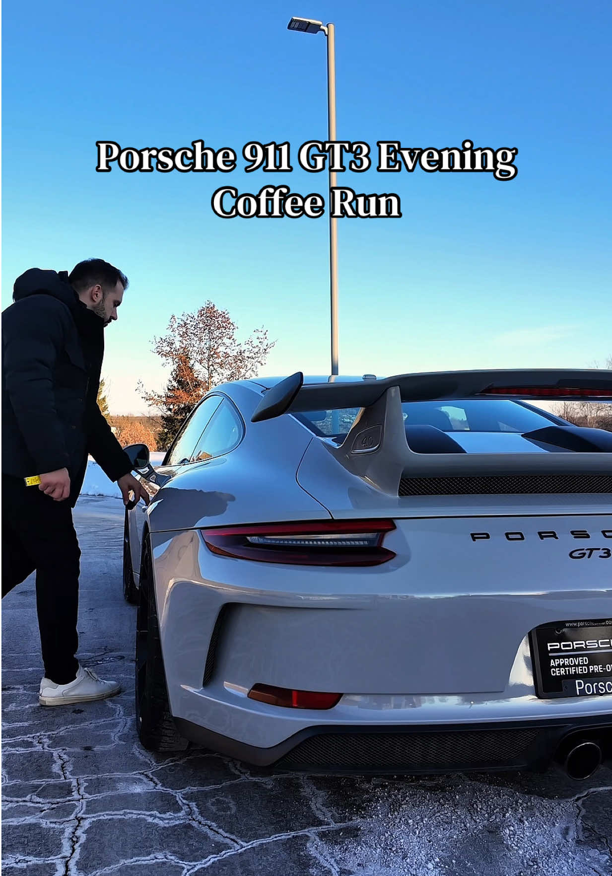 @aleksdrivemore