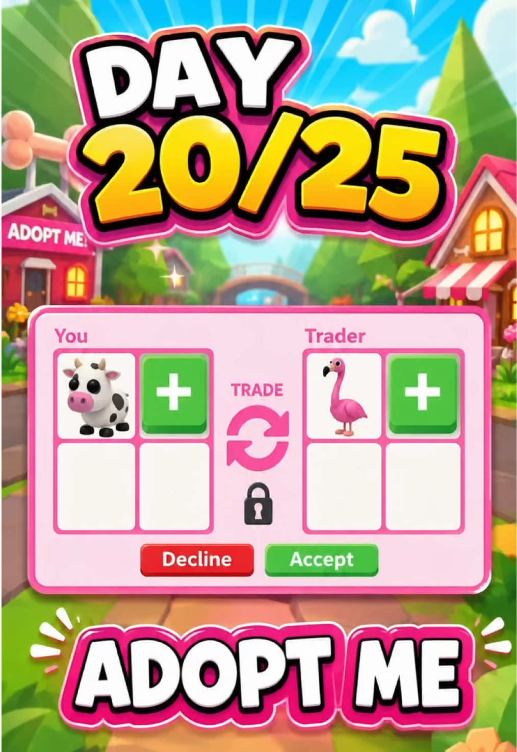 @ZoorbitRoblox