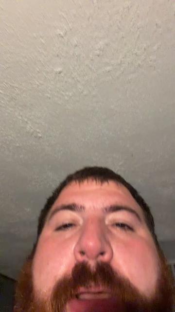 @aaron stone