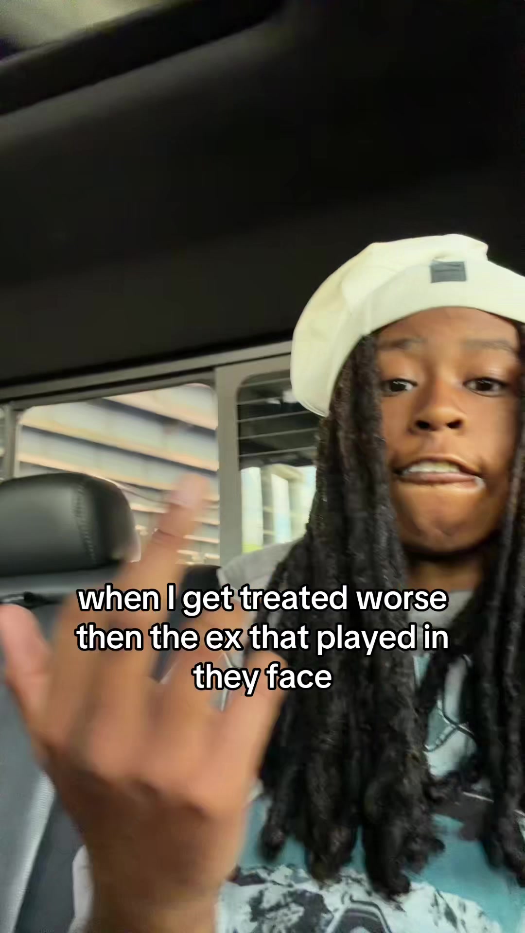 @ihatefems.