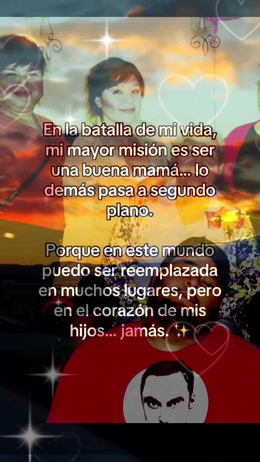 @Carmen Gomez