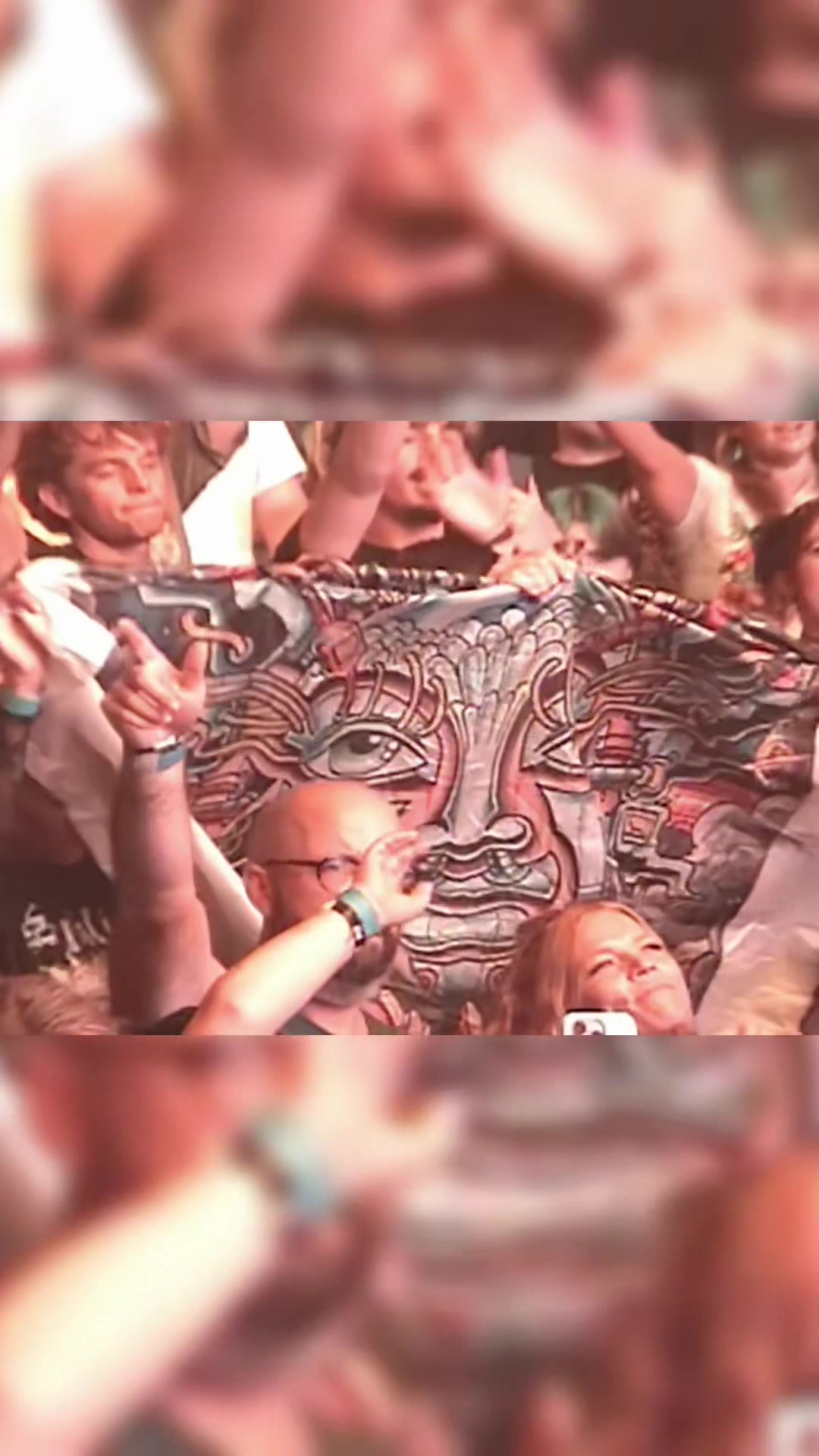 @Sublime