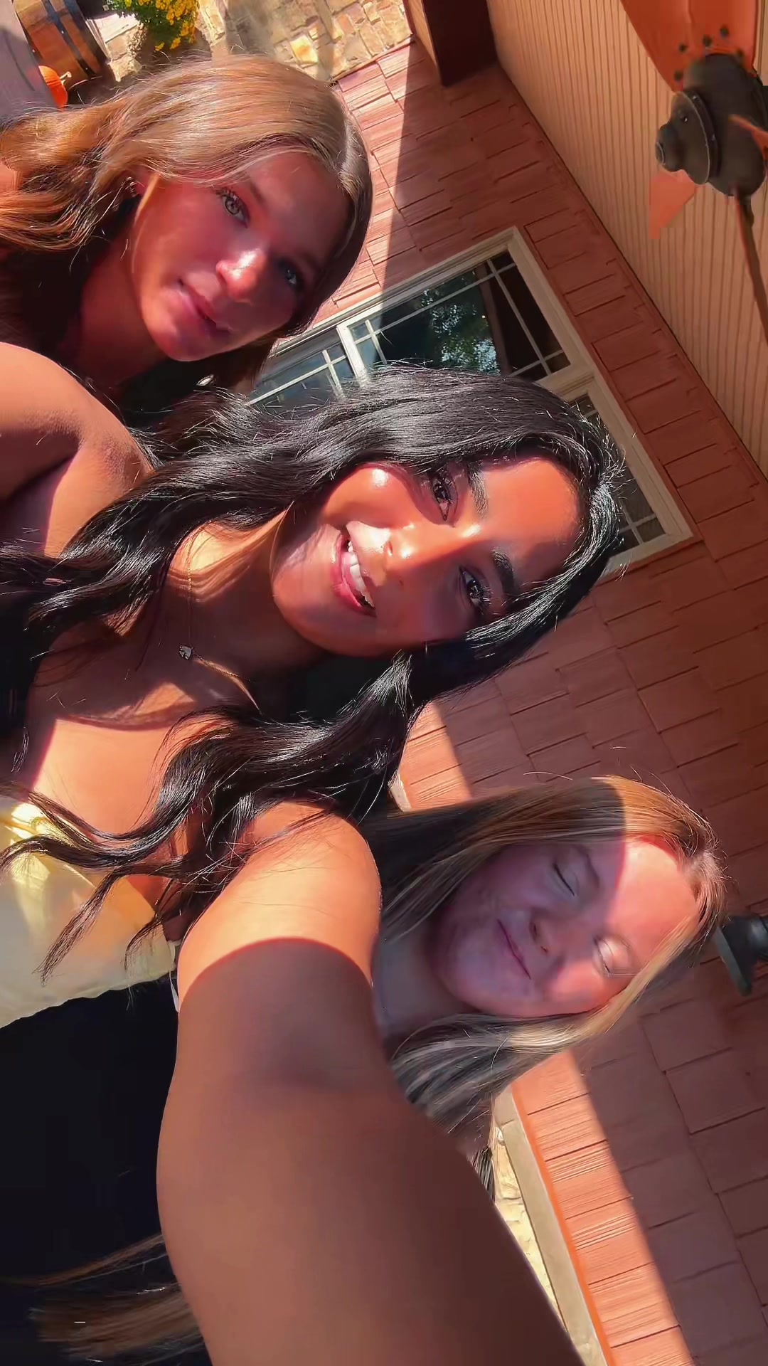 @Meera Bhakta
