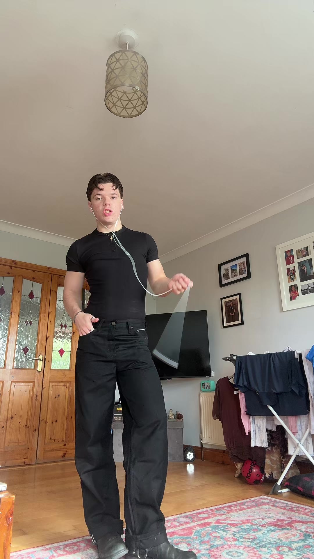@Tomás