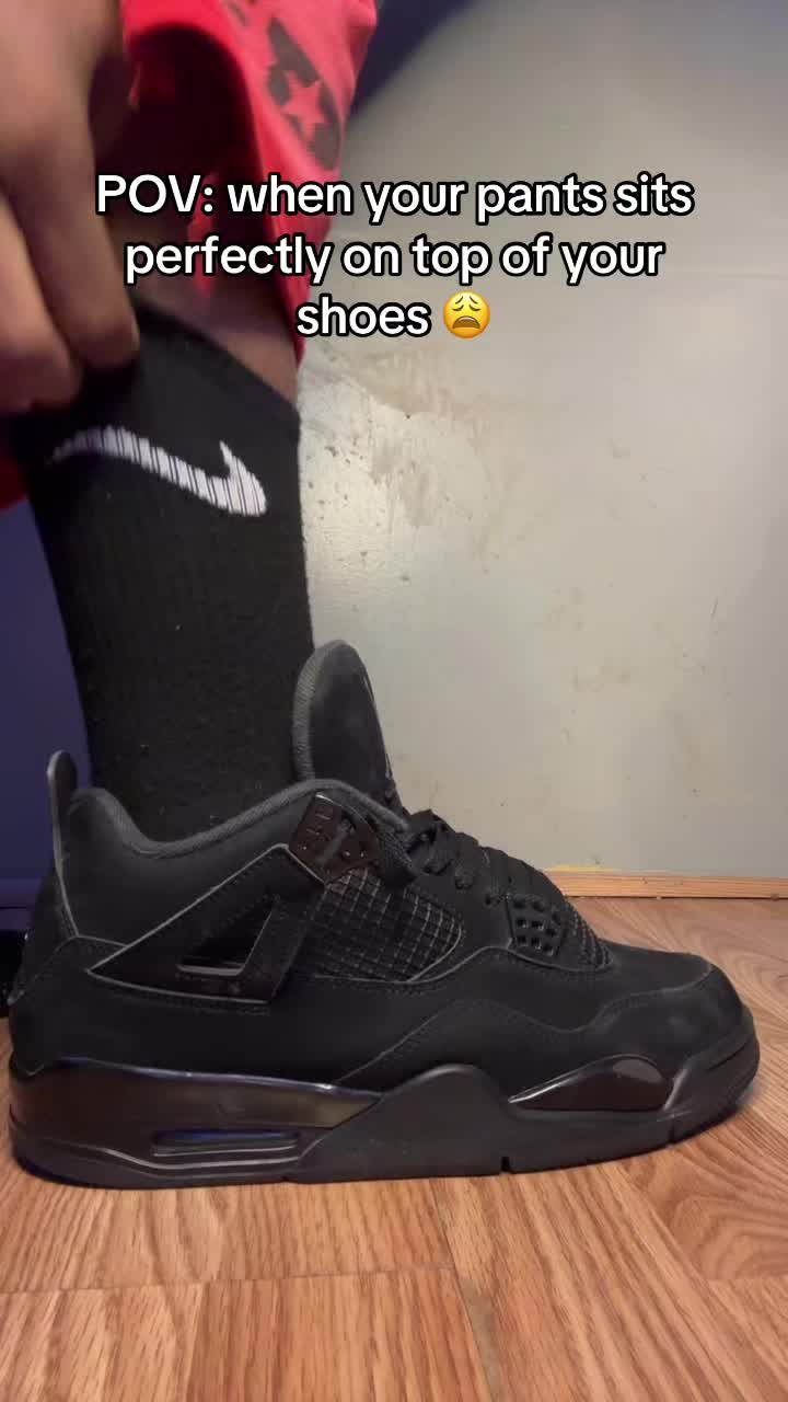 @SneakerLuverDude