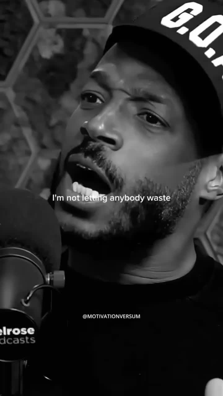 @Deep Motivation