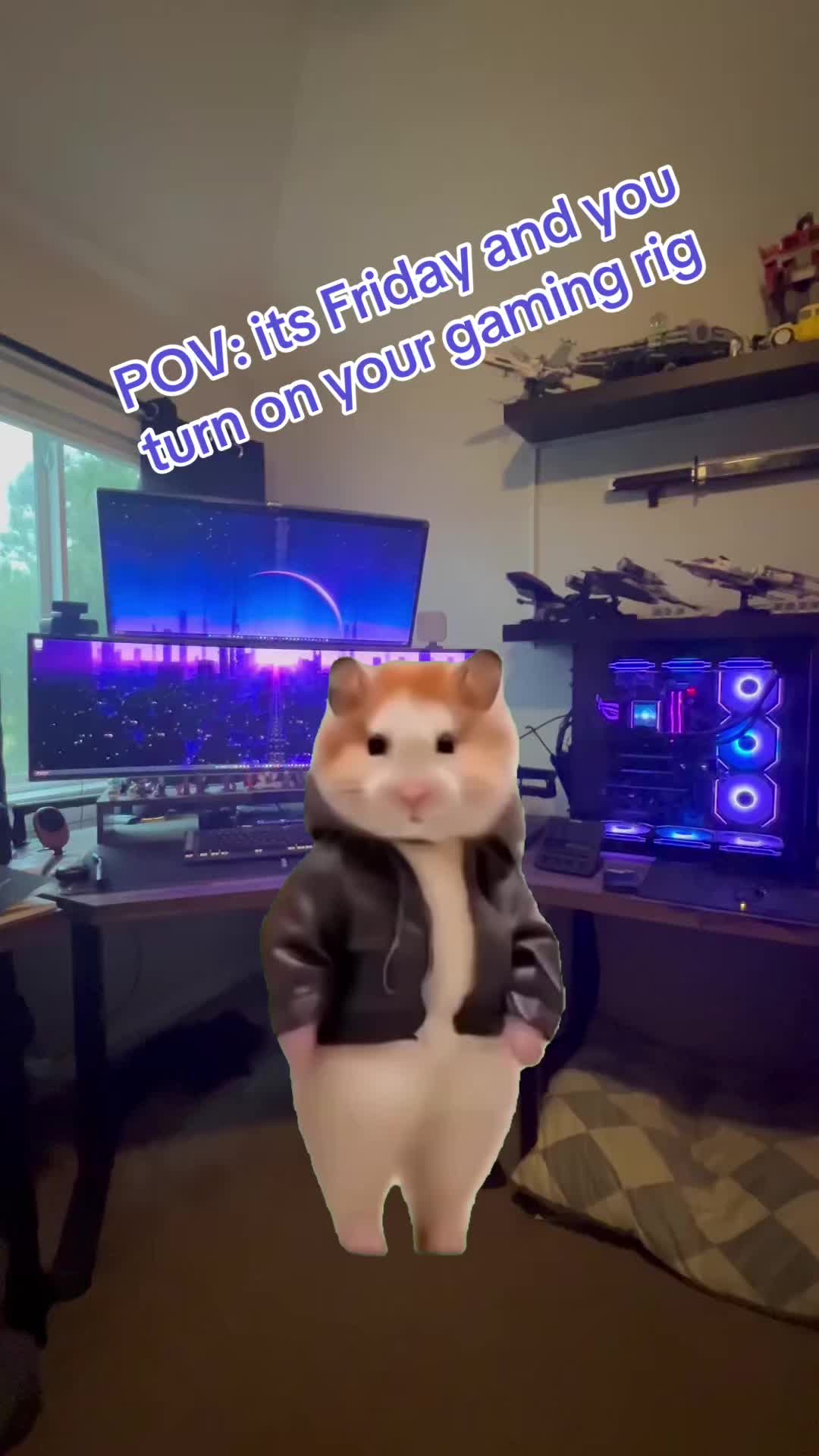 @CoachJonMoves