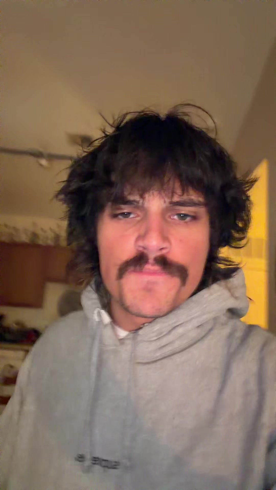 @ian