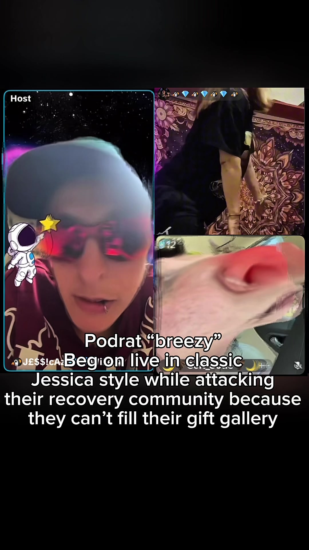 @𝕵𝖚les🕷𝖋𝕯𝖆𝖗𝖐𝖓𝖊𝖘𝖘