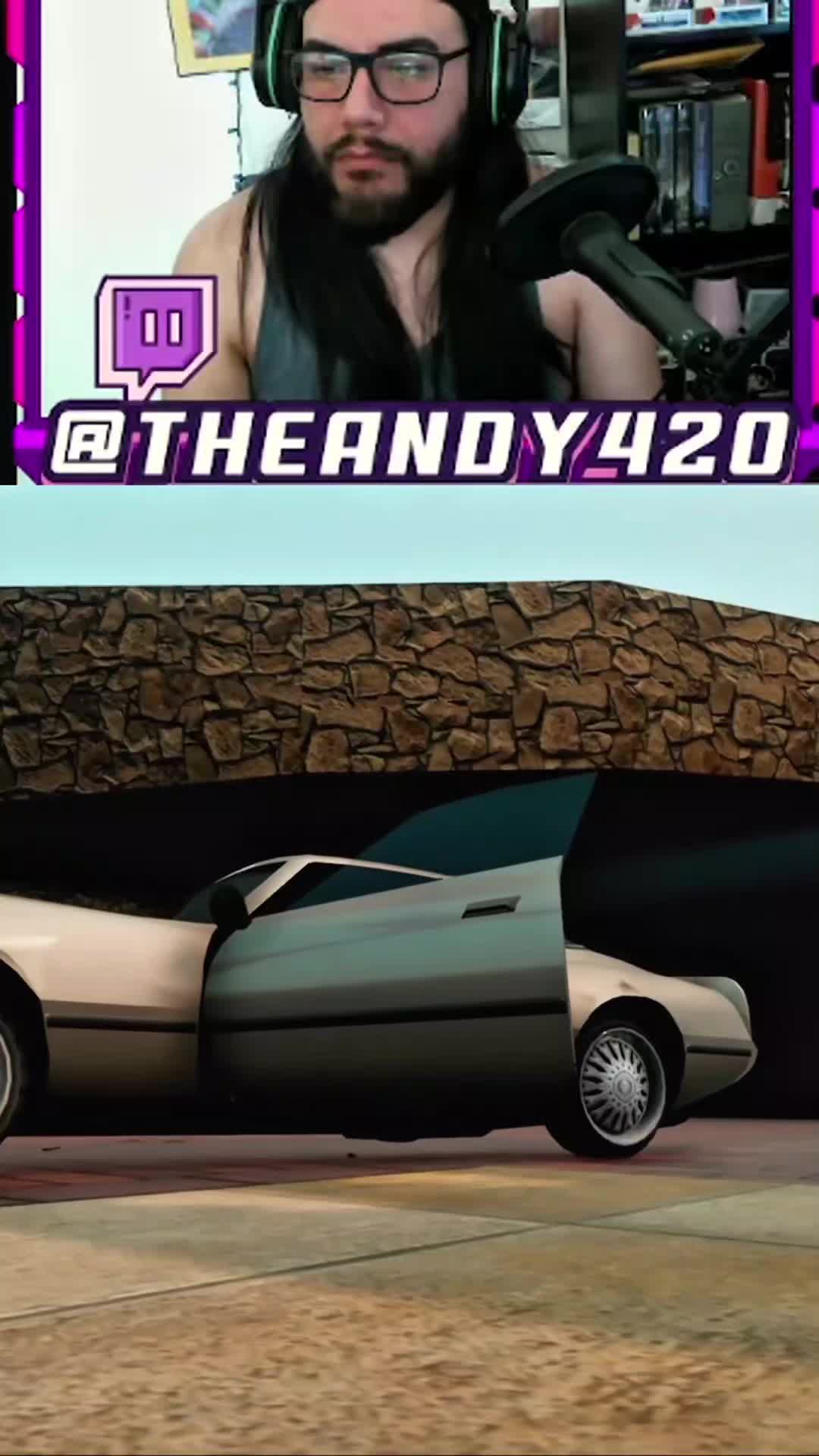 @TheAndy420
