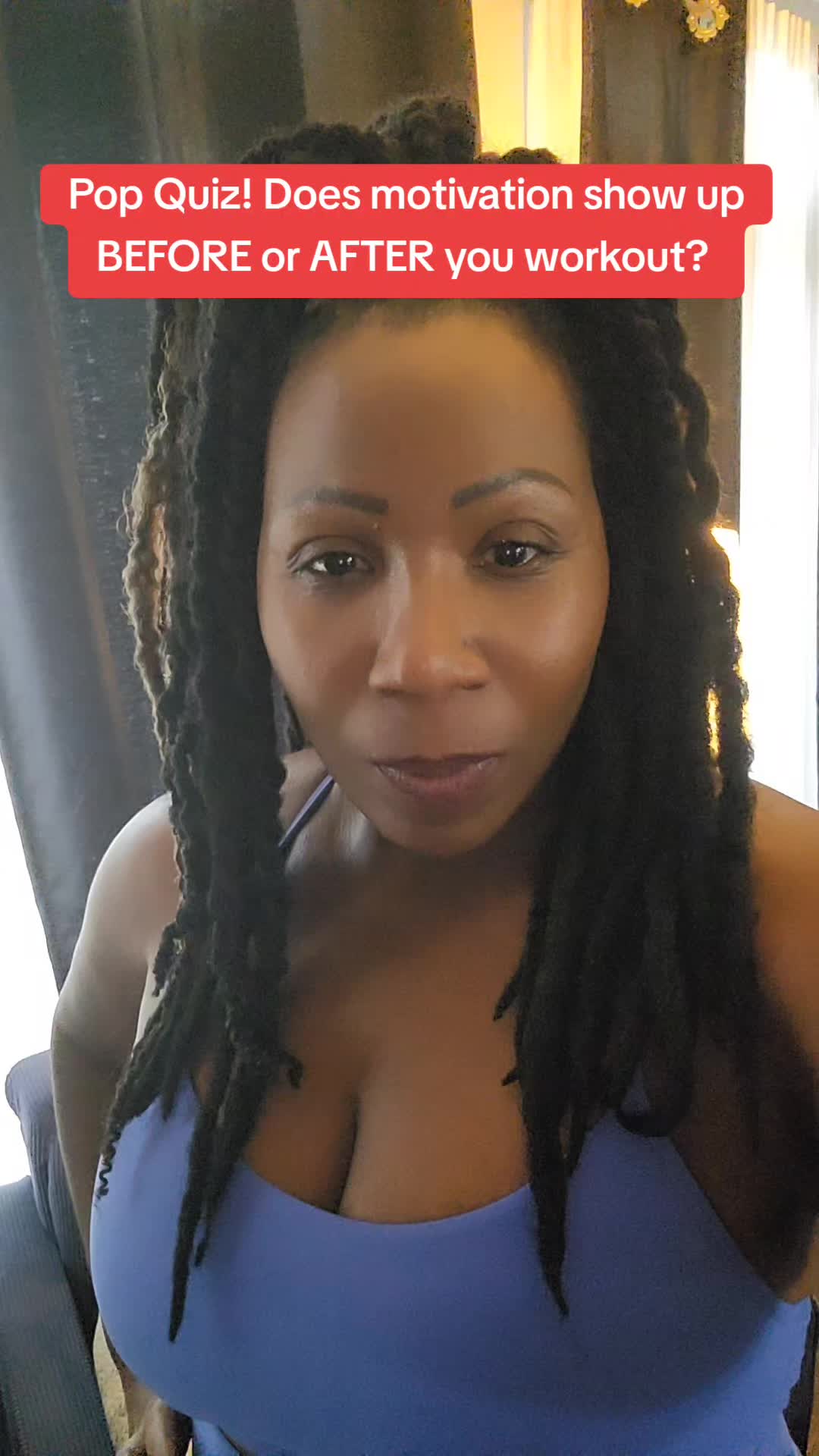 @Candace.OAA