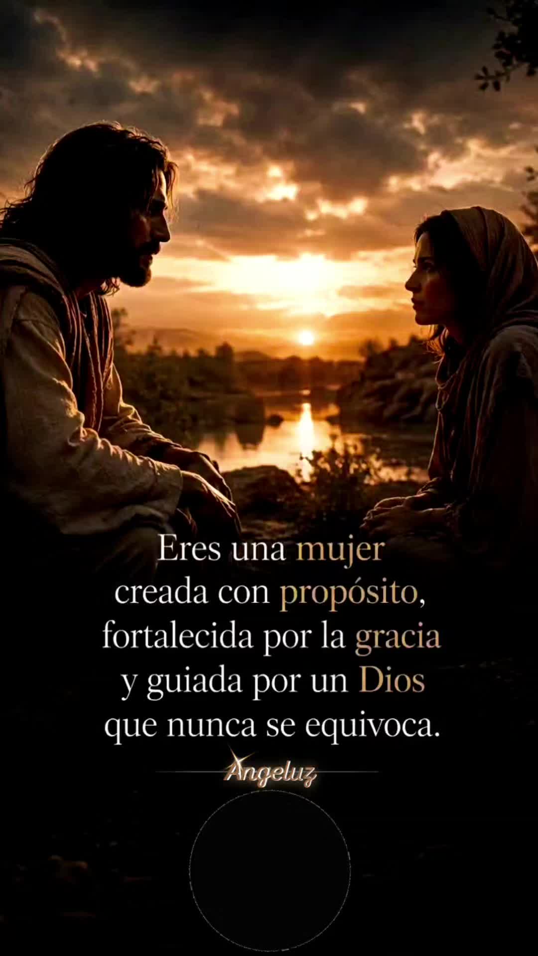 @Angeluz