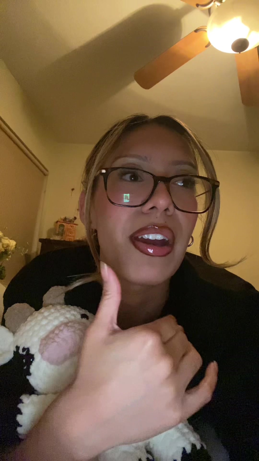 @rosierose222_