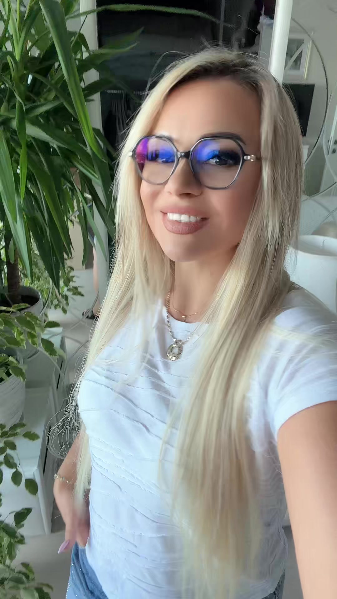 @Svetlana_st_oficial🇲🇩