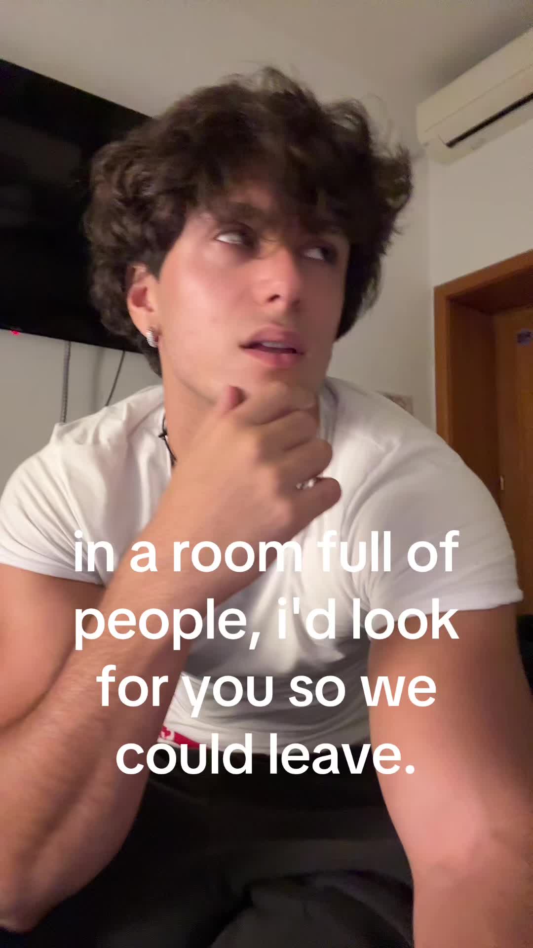 @ser🕷️
