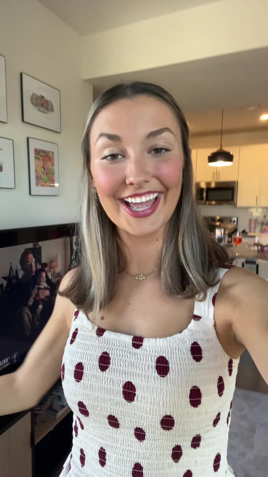 @morgendy🦄