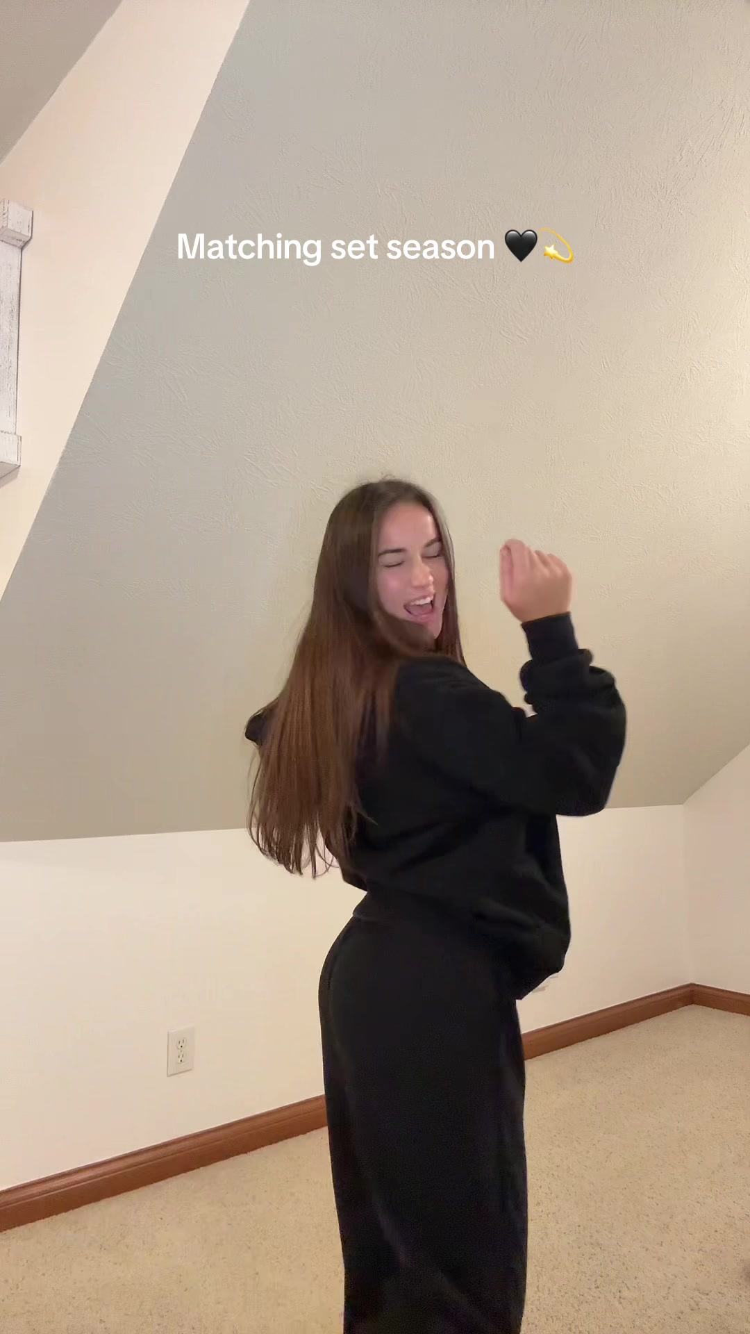 @Lauren Klem