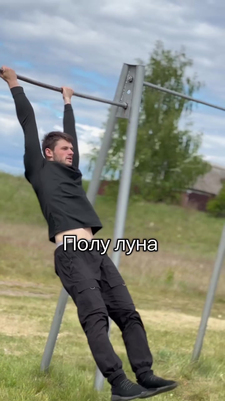@bortnik_sport