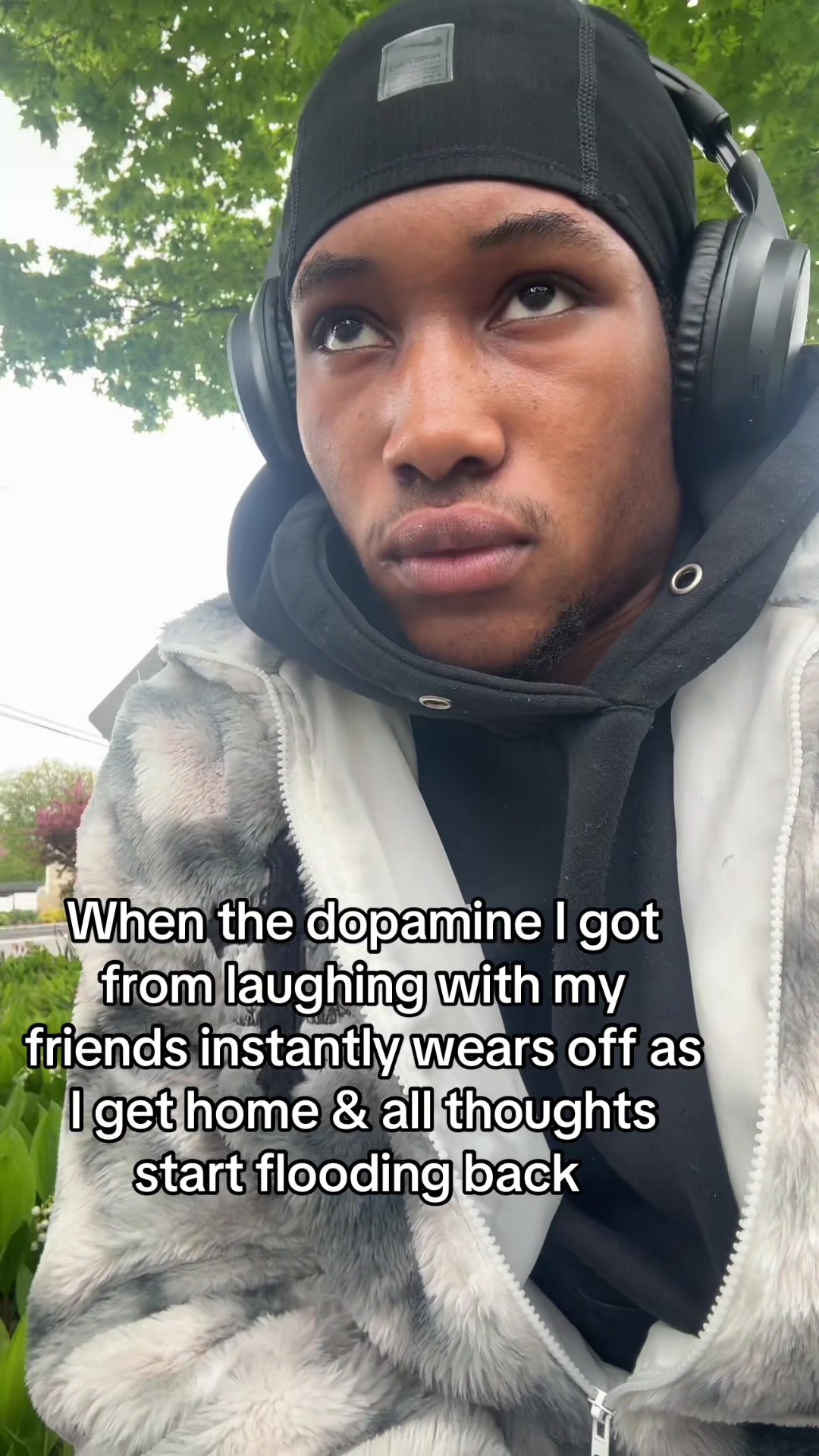 @guzu.dan._