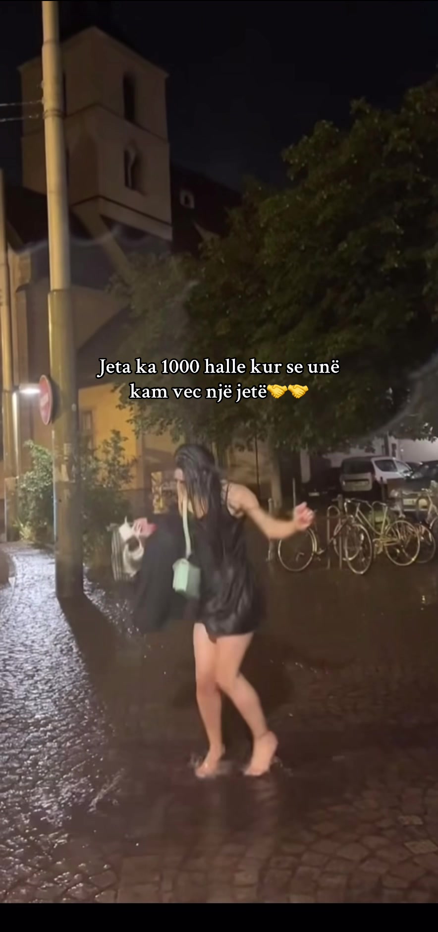 @Albanaise🇽🇰🇦🇱Tiktok🇨🇵