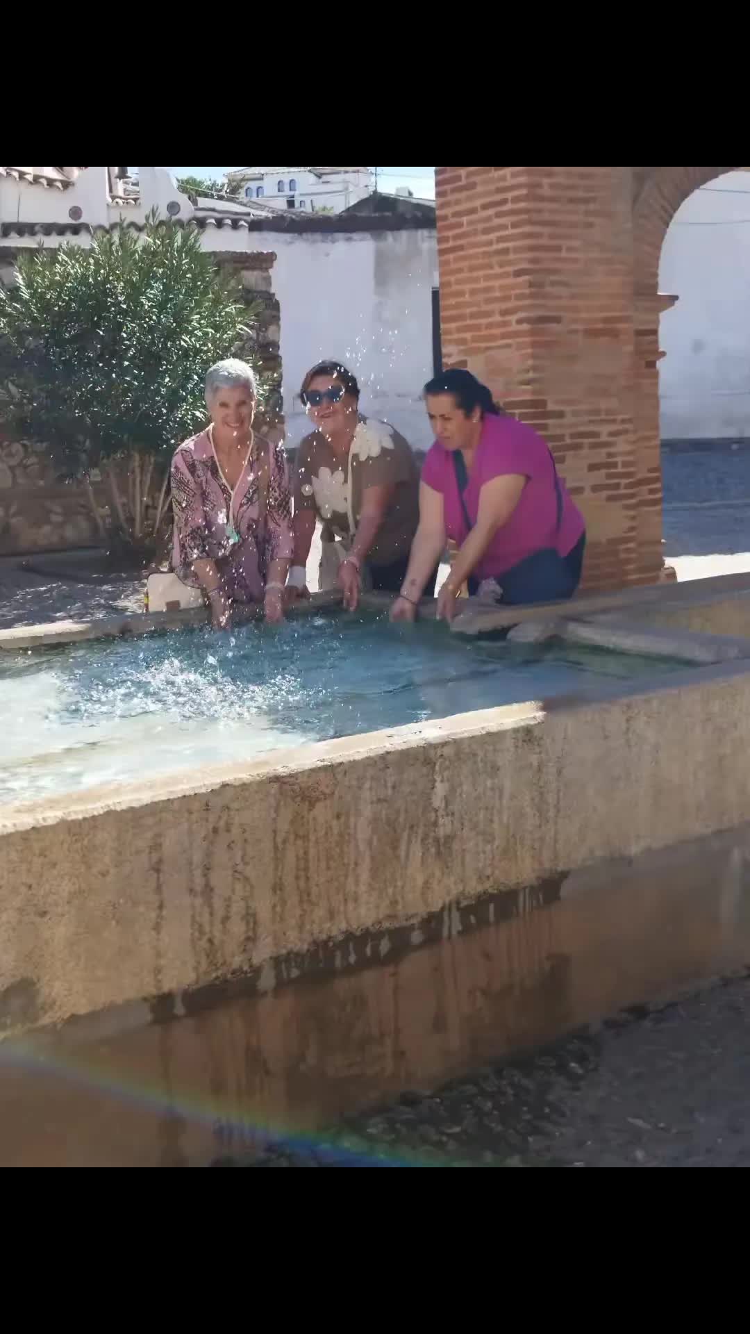 @Manuela Urbano Alfon