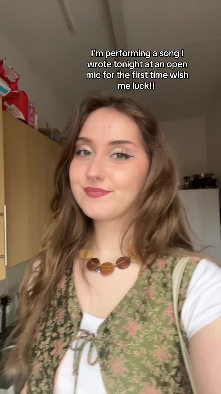 @Daisy Dua