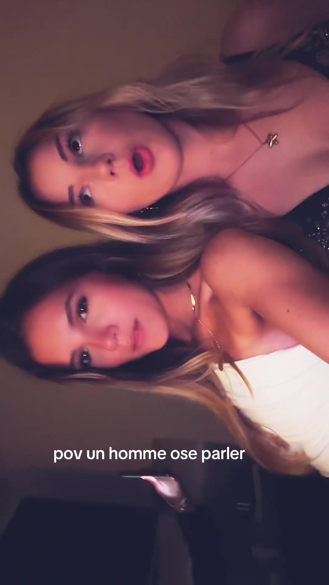 @inaya