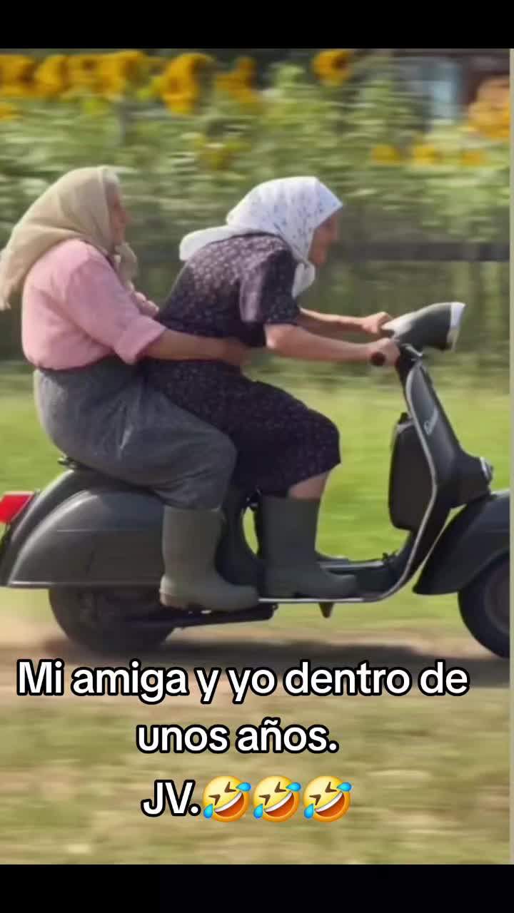 @Jeney Valladares