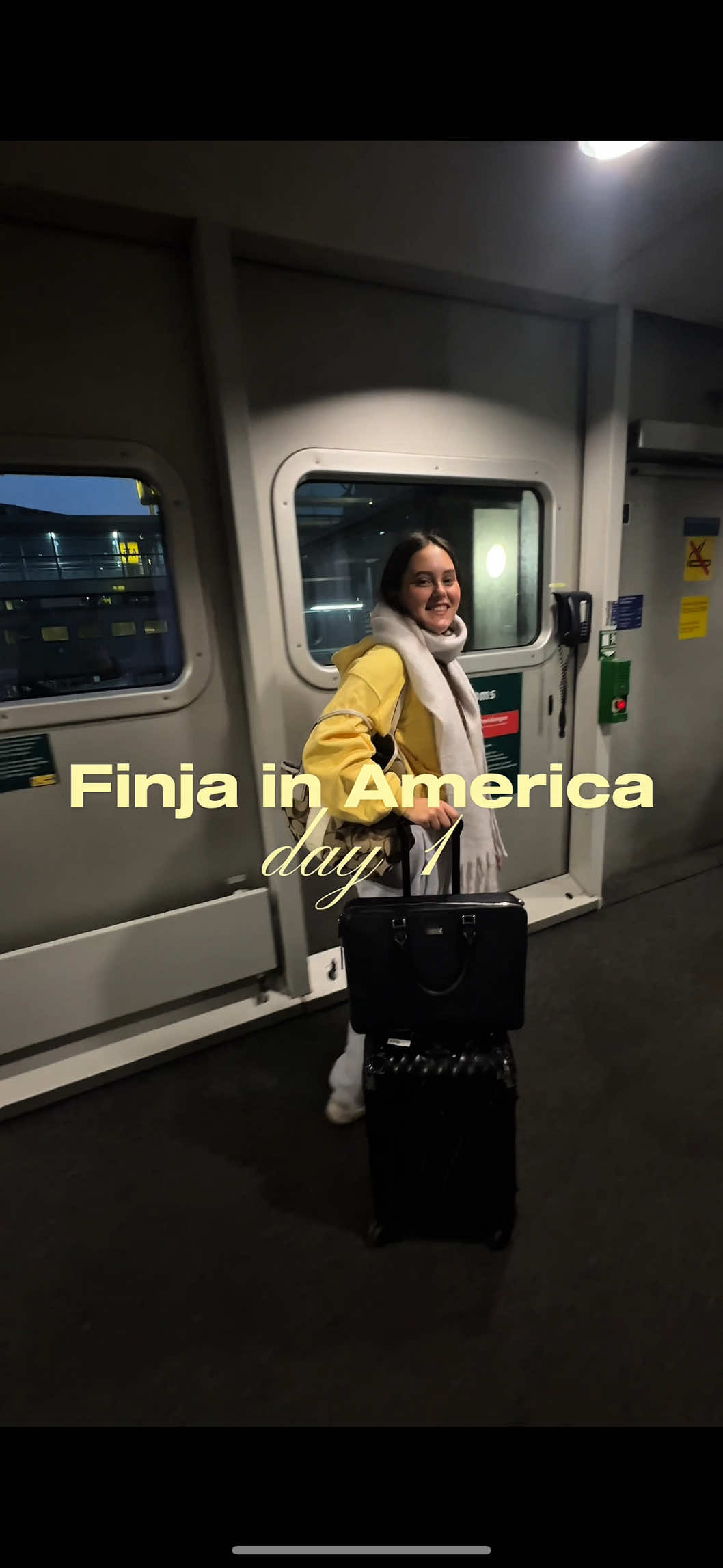@finja