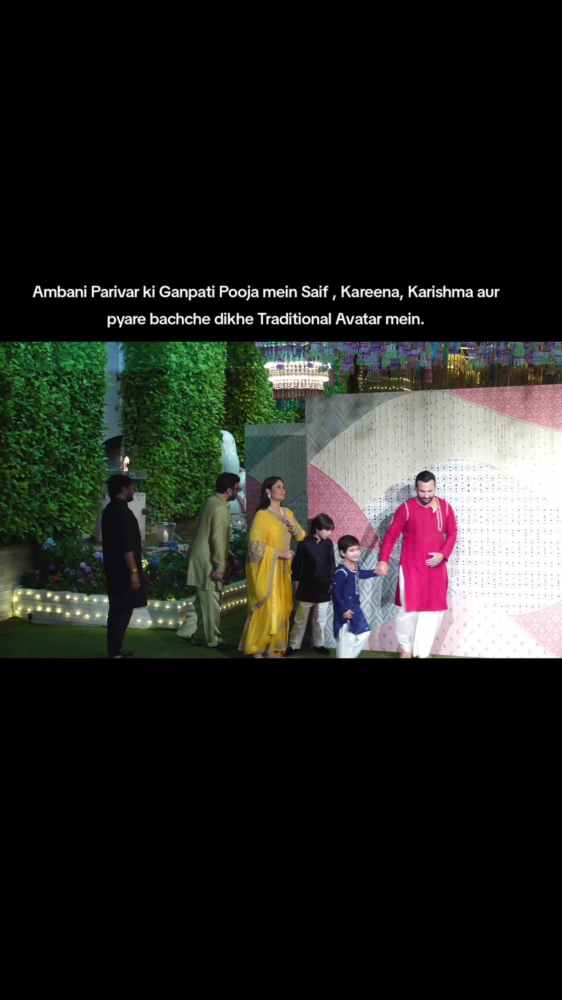 @Madhu Pal