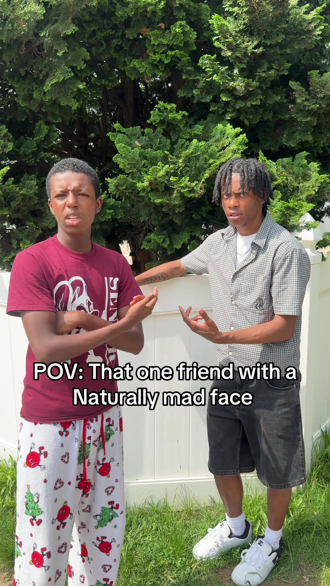 @Twyne