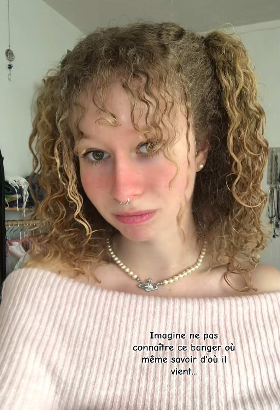 @Kisª