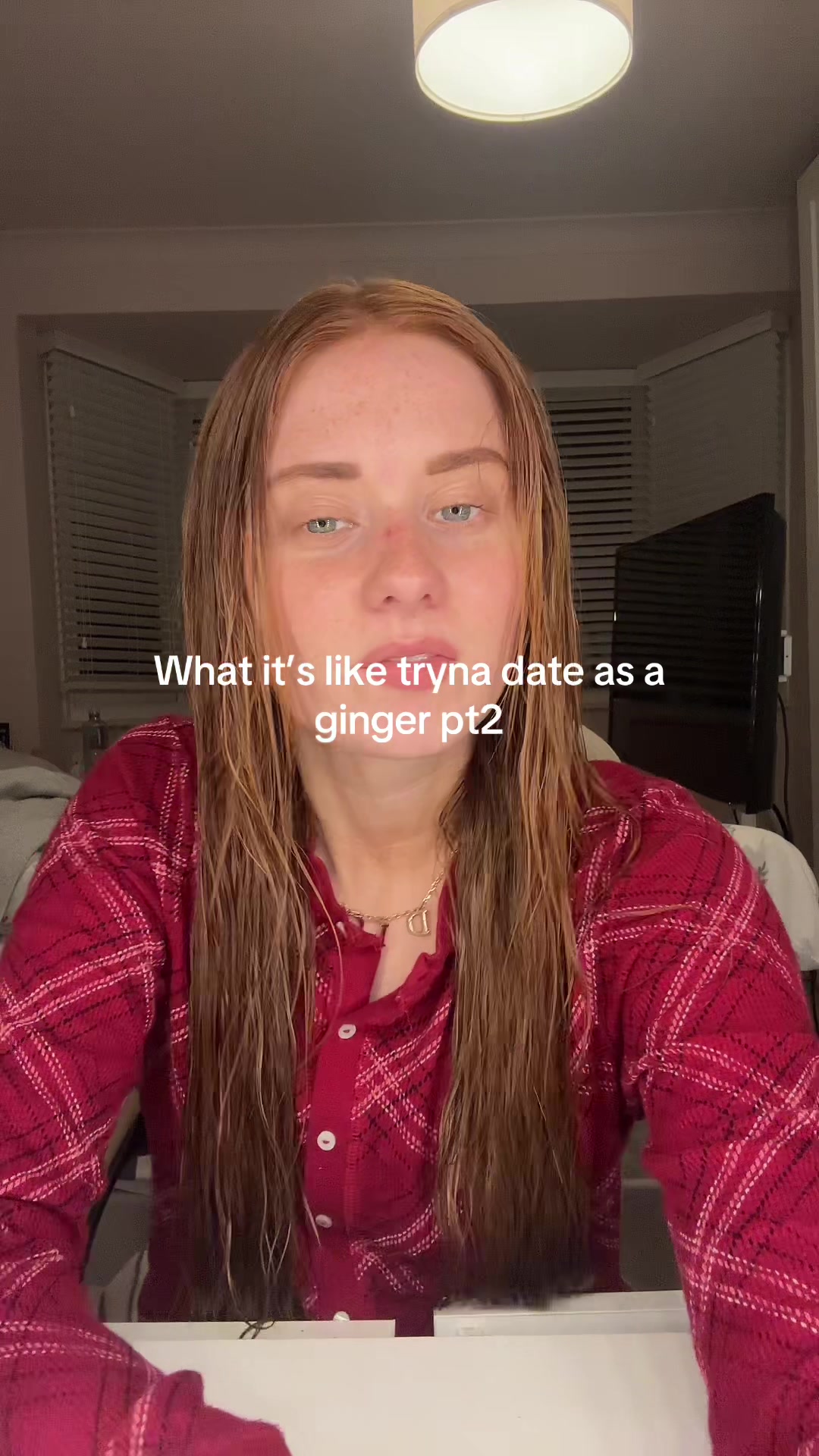 @liv dobson